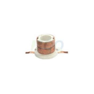 Подшипник генератора LAUBER CQ1070017
