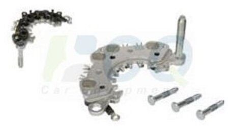 Мост диодный LAUBER CQ1080029