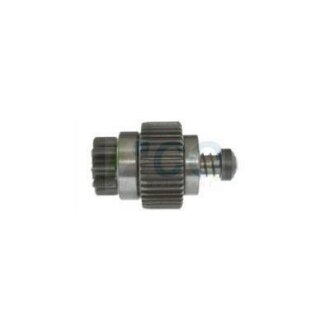 Бендикс стартера LAUBER CQ2010941