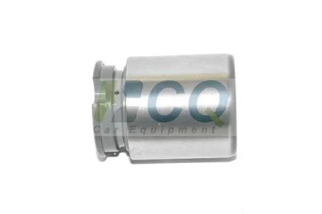 Поршень заднего тормозного суппорта LAUBER CQ71364727