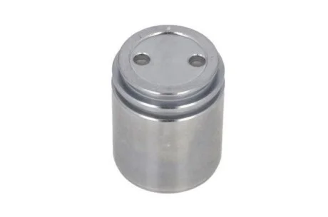 Поршень тормозного суппорта LAUBER CQ71405040
