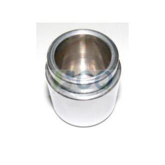Поршень заднего тормозного суппорта LAUBER CQ71424515