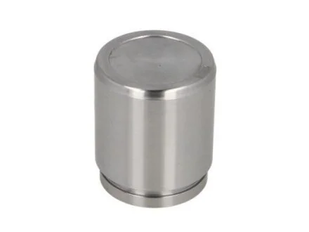 Поршень тормозного суппорта LAUBER CQ71455333