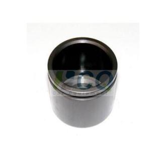 Поршень переднего тормозного суппорта LAUBER CQ71484827