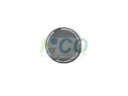 Поршень переднего тормозного суппорта LAUBER CQ71484960
