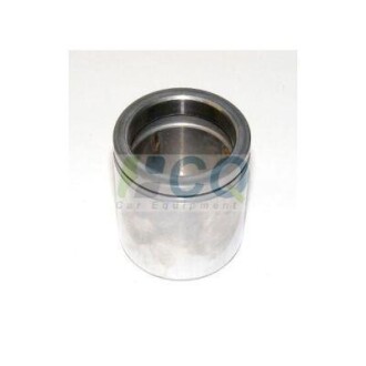 Поршень переднего тормозного суппорта LAUBER CQ71485553