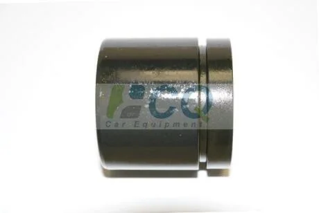Поршень переднего тормозного суппорта LAUBER CQ71545115