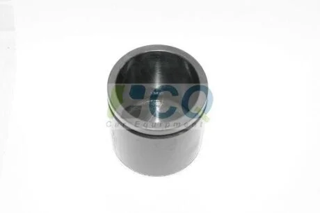Поршень переднего тормозного суппорта LAUBER CQ71606322