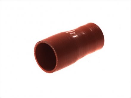 Шланг резиновый сист. охлажденный. LEMA LE4438.00