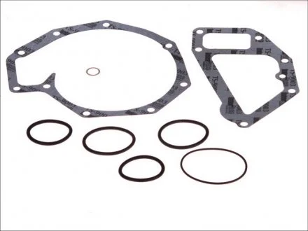 Комплект уплотнений помпы LEMA LE53150.00
