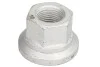 Гайка для крепления колеса LEMA LE9618011.1 (фото 1)
