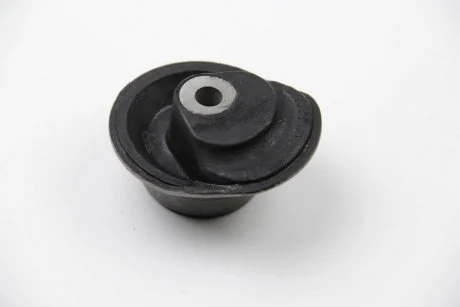 Сайлентблок балки (задньої) VW Passat 88- LEMFORDER 10194 02