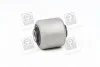 Сайлентблок LEMFORDER 1051702