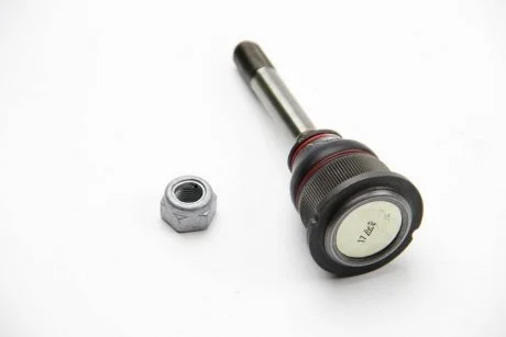 Опора кульова (передня/знизу/всередині) BMW 3 (E36)/Z3 (E36) 1.6i-3.2 90-03 LEMFORDER 10533 01