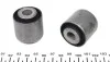 Сайлентблок LEMFORDER 1112301 (фото 3)