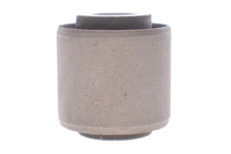 Сайлентблок LEMFORDER 1123301