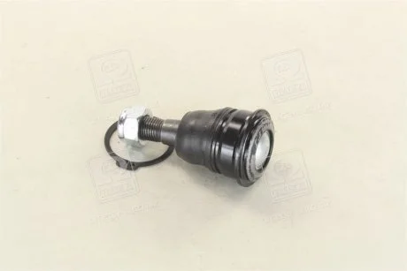 Опора шаровая NISSAN передн. ось (пр-во Lemferder) LEMFORDER 1187403