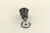 Опора шаровая NISSAN передн. ось (пр-во Lemferder) LEMFORDER 1187403 (фото 5)