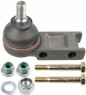 Шаровая опора LEMFORDER 11988 01