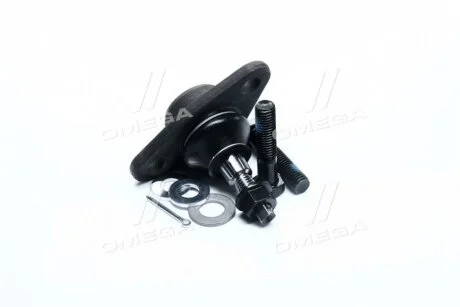 Шаровая опора LEMFORDER 12012 02
