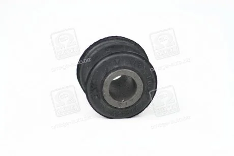 Втулка стабіл зад MB 207-310 LEMFORDER 1287101
