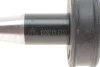 Тяга рульова BMW 5 (E39) 96- LEMFORDER 13287 01 (фото 4)