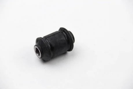 Сайлентблок важеля (переднього/зверху/ззаду) VW T4 91-03 LEMFORDER 14554 01