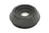 Подушка амортизатора (переднього) Opel Astra G/Combo/Corsa C/Vectra B 1.2-2.5 95- LEMFORDER 16053 02 (фото 1)