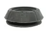 Подушка амортизатора (переднього) Opel Astra G/Combo/Corsa C/Vectra B 1.2-2.5 95- LEMFORDER 16053 02 (фото 4)