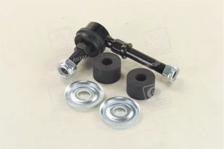 Тяга стаб. NISSAN передн. ось (пр-во Lemferder) LEMFORDER 1626302
