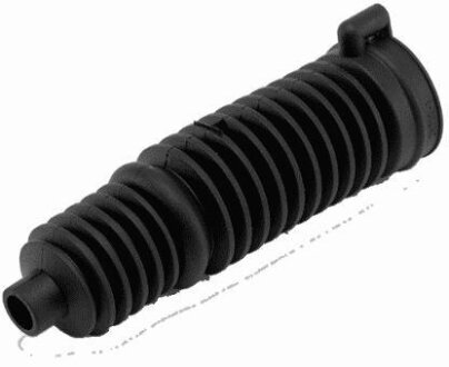 Пыльник рулевой рейки LEMFORDER 17793 01