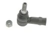 Наконечник тяги рульової MB Vito (W638) 96-03 LEMFORDER 18874 03 (фото 1)