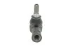 Наконечник тяги рульової MB Vito (W638) 96-03 LEMFORDER 18874 03 (фото 3)