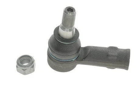 Наконечник тяги рульової MB Vito (W638) 96-03 LEMFORDER 18874 03