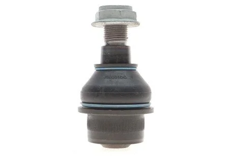 Опора кульова (передня) MB Sprinter (901-904)/VW LT, 96-06 LEMFORDER 18875 03