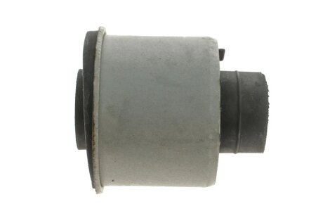 Сайлентблок балки LEMFÖRDER, шт LEMFORDER 2123601