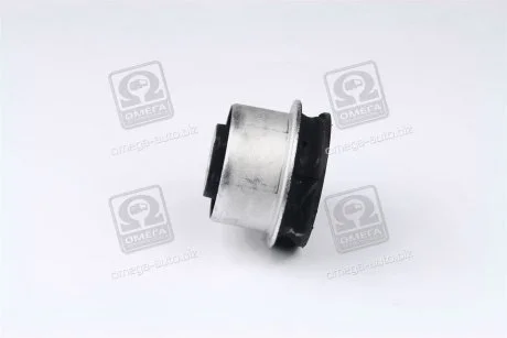 Сайлентблок LEMFORDER 2148601