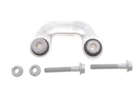 Тяга стабiлiзатора ліва LEMFORDER 2155402