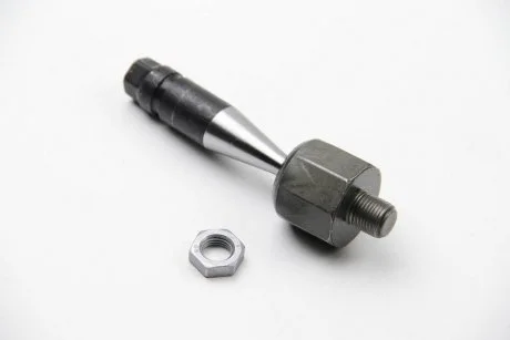 Рульова тяга LEMFORDER 2160901