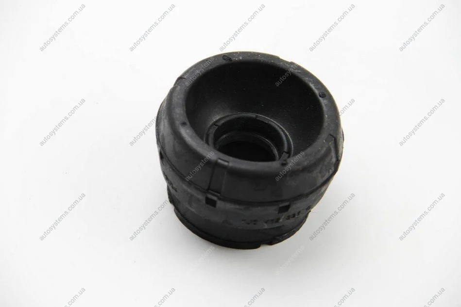 Подушка амортизатора (переднього) VW Golf IV -06 LEMFORDER 21793 02 (фото 1)