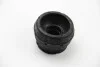 Подушка амортизатора (переднього) VW Golf IV -06 LEMFORDER 21793 02