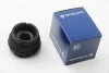 Подушка амортизатора (переднього) VW Golf IV -06 LEMFORDER 21793 02 (фото 2)