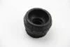 Подушка амортизатора (переднього) VW Golf IV -06 LEMFORDER 21793 02 (фото 3)