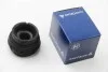 Подушка амортизатора (переднього) VW Golf IV -06 LEMFORDER 21793 02 (фото 4)