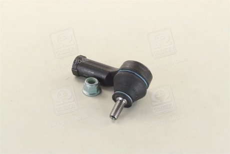 Наконечник тяги рульової (L) Ford Focus 98-04 LEMFORDER 22001 02 (фото 1)