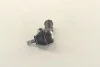 Наконечник тяги рульової (L) Ford Focus 98-04 LEMFORDER 22001 02 (фото 3)