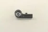 Наконечник тяги рульової (L) Ford Focus 98-04 LEMFORDER 22001 02 (фото 4)