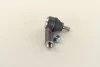 Наконечник тяги рульової (L) Ford Focus 98-04 LEMFORDER 22001 02 (фото 5)
