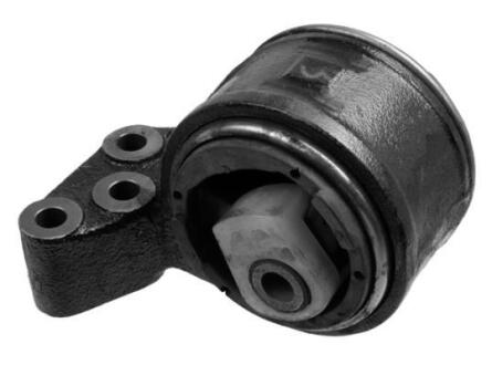 Подушка двигателя правая LEMFORDER 22421 01