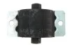 Подушка коробки MB SPRINTER -06 ВСІ LEMFORDER 2275601 (фото 4)
